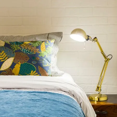 Design Beautifull 1 Bedroom Flat In The Old City *